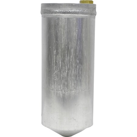 Universal Air Cond Imp Drier, Rd9984C RD9984C